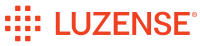manufacturer\MANU34697\MANU34697.png